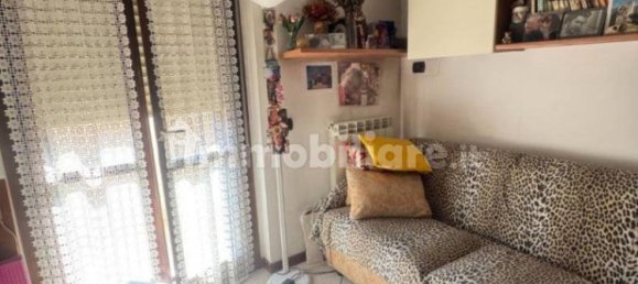 1 غرف نوم شقة في Milan, Italy رقم 370578 5