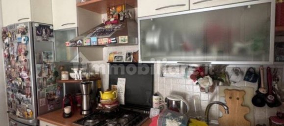 1 غرف نوم شقة في Milan, Italy رقم 370578 14