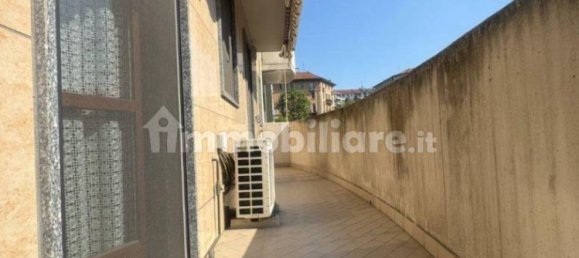 1 غرف نوم شقة في Milan, Italy رقم 370578 10