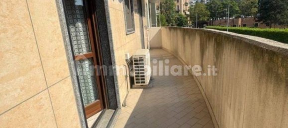 1 غرف نوم شقة في Milan, Italy رقم 370578 8