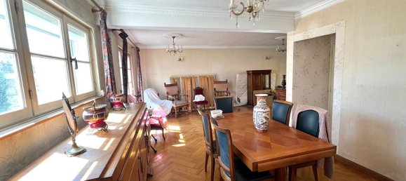 Casa de 4 dormitorios en Lambersart, France No. 279876 4