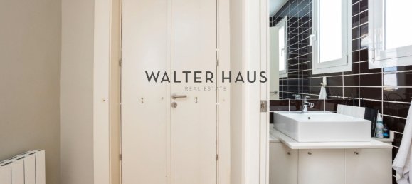 Квартира с 4 спальнями в Эшампле, Испания № 24326 28