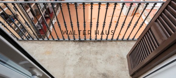 Квартира с 4 спальнями в Эшампле, Испания № 24326 29