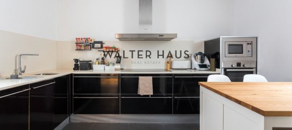 Квартира с 4 спальнями в Эшампле, Испания № 24326 15