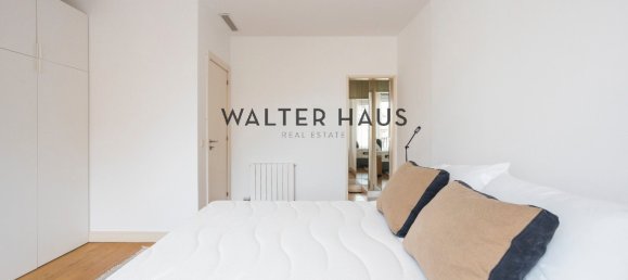 Квартира с 4 спальнями в Эшампле, Испания № 24326 18