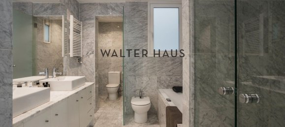 Квартира с 4 спальнями в Эшампле, Испания № 24326 21