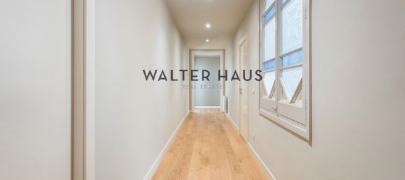 Квартира с 4 спальнями в Эшампле, Испания № 24326 16