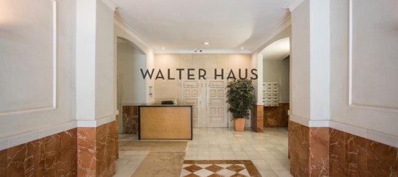 Квартира с 4 спальнями в Эшампле, Испания № 24326 31