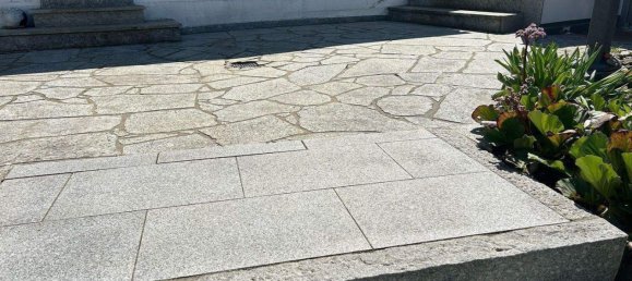 Квартира с 2 комнатами в Фюрт, Германия № 283503 17