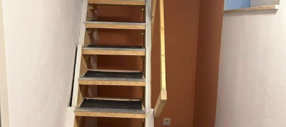 Квартира с 2 комнатами в Фюрт, Германия № 283503 8