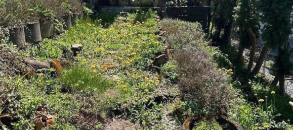 Квартира с 2 комнатами в Фюрт, Германия № 283503 15