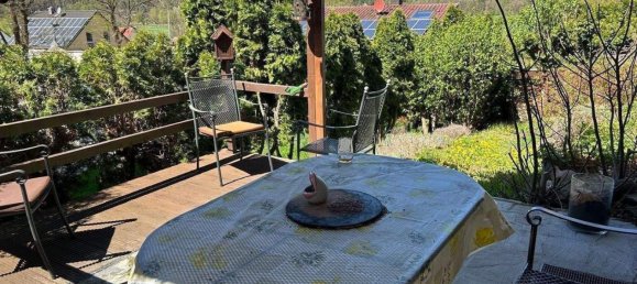 Квартира с 2 комнатами в Фюрт, Германия № 283503 13