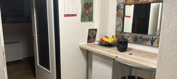 Квартира с 2 комнатами в Фюрт, Германия № 283503 4