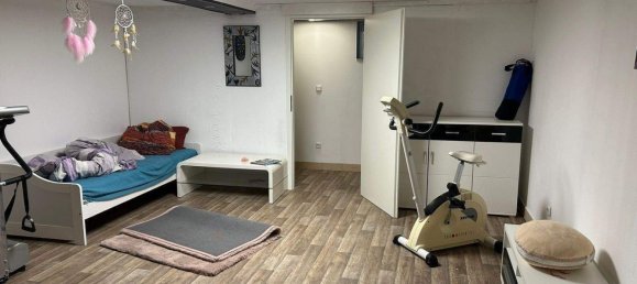 Квартира с 2 комнатами в Фюрт, Германия № 283503 10