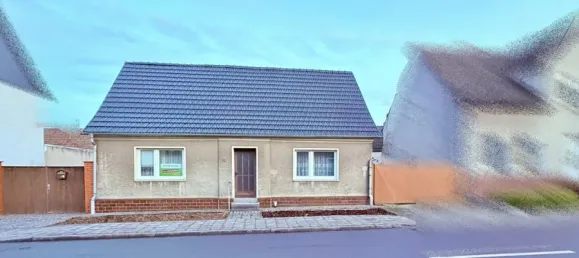 5-Zimmer Haus in Wittenberg, Germany, Nr. 309513 2