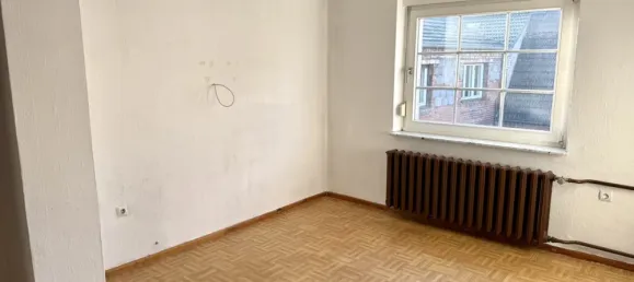 5-Zimmer Haus in Wittenberg, Germany, Nr. 309513 15