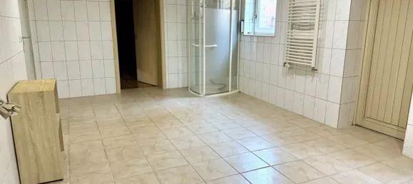 5-Zimmer Haus in Wittenberg, Germany, Nr. 309513 13