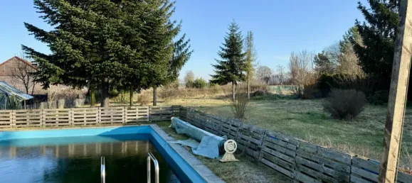 5-Zimmer Haus in Wittenberg, Germany, Nr. 309513 18