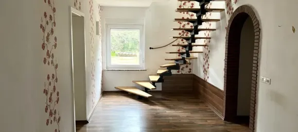 5-Zimmer Haus in Wittenberg, Germany, Nr. 309513 10