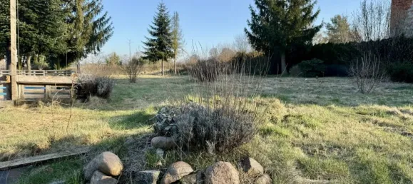 5-Zimmer Haus in Wittenberg, Germany, Nr. 309513 19