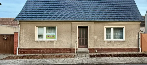 5-Zimmer Haus in Wittenberg, Germany, Nr. 309513 3