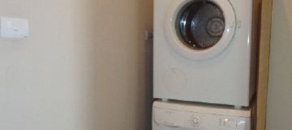 2 غرف نوم شقة في Tay Ho, Vietnam رقم 6459 10