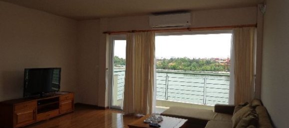 2 غرف نوم شقة في Tay Ho, Vietnam رقم 6459 2