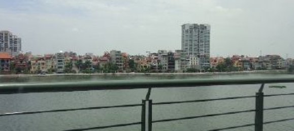 2 غرف نوم شقة في Tay Ho, Vietnam رقم 6459 13