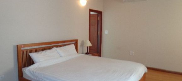 2 غرف نوم شقة في Tay Ho, Vietnam رقم 6459 7