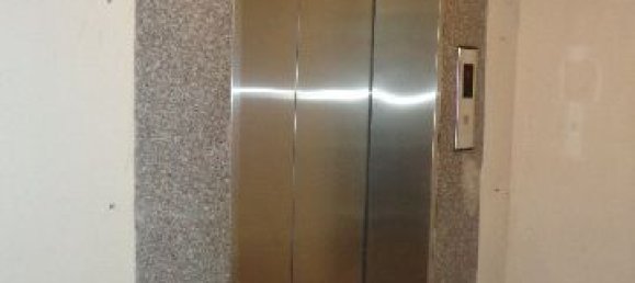 2 غرف نوم شقة في Tay Ho, Vietnam رقم 6459 9