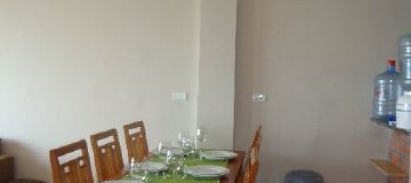 2 غرف نوم شقة في Tay Ho, Vietnam رقم 6459 4