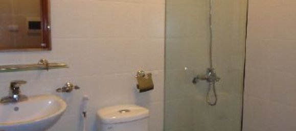 2 غرف نوم شقة في Tay Ho, Vietnam رقم 6459 12