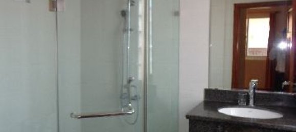 2 غرف نوم شقة في Tay Ho, Vietnam رقم 6459 11