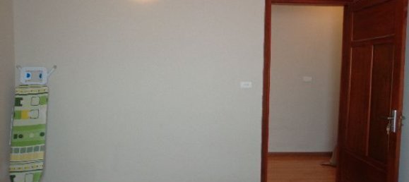 2 غرف نوم شقة في Tay Ho, Vietnam رقم 6459 8