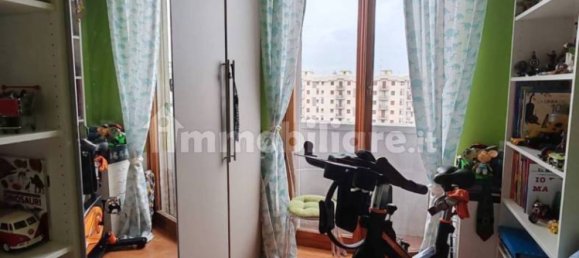 2 chambres Appartement à Garbagnate Milanese, Italy No. 374048 14