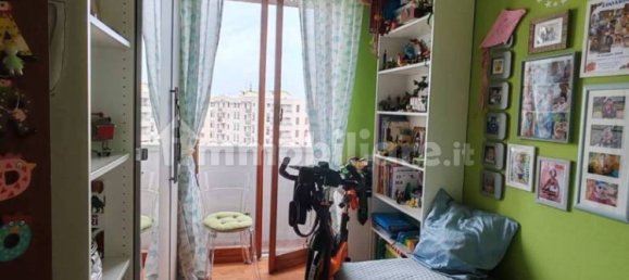 2 chambres Appartement à Garbagnate Milanese, Italy No. 374048 13