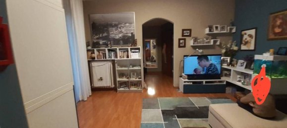 2 chambres Appartement à Garbagnate Milanese, Italy No. 374048 8