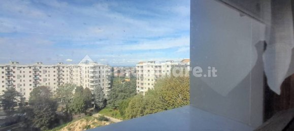 2 chambres Appartement à Garbagnate Milanese, Italy No. 374048 2