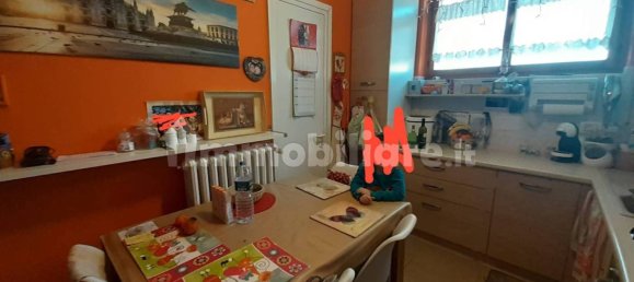 2 chambres Appartement à Garbagnate Milanese, Italy No. 374048 11