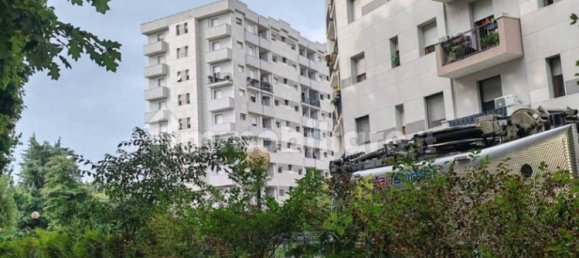 2 chambres Appartement à Garbagnate Milanese, Italy No. 374048 15