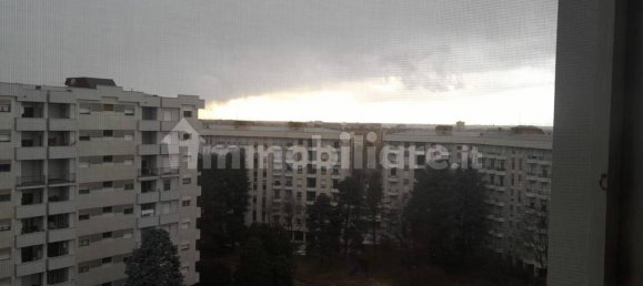 2 chambres Appartement à Garbagnate Milanese, Italy No. 374048 3