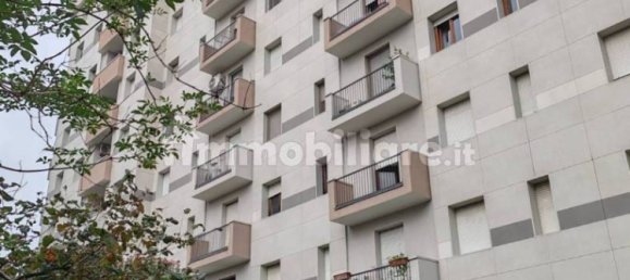 2 chambres Appartement à Garbagnate Milanese, Italy No. 374048 18