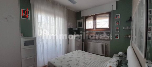 2 chambres Appartement à Garbagnate Milanese, Italy No. 374048 12