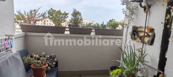 2 chambres Appartement à Garbagnate Milanese, Italy No. 374048 9