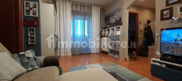 2 chambres Appartement à Garbagnate Milanese, Italy No. 374048 5