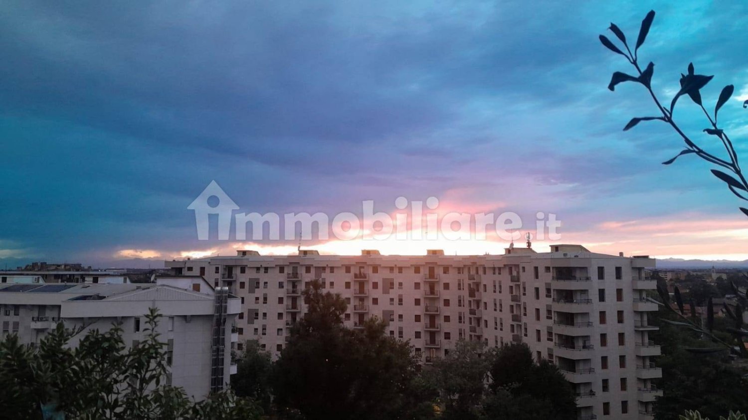 2 chambres Appartement à Garbagnate Milanese, Italy No. 374048