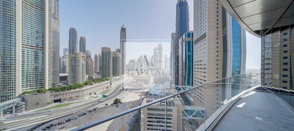 2 Schlafzimmer Wohnung in Downtown Dubai (Downtown Burj Dubai), UAE, Nr. 52155 7