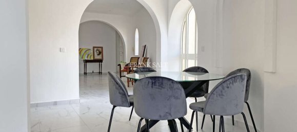 3 Schlafzimmer Wohnung in Sliema, Malta, Nr. 10344 6