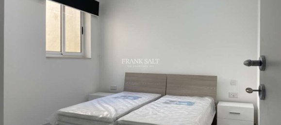 3 Schlafzimmer Wohnung in Sliema, Malta, Nr. 10344 10
