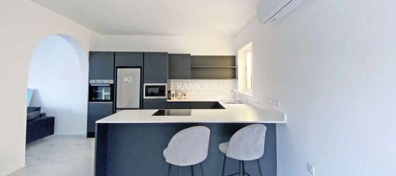 3 Schlafzimmer Wohnung in Sliema, Malta, Nr. 10344 17